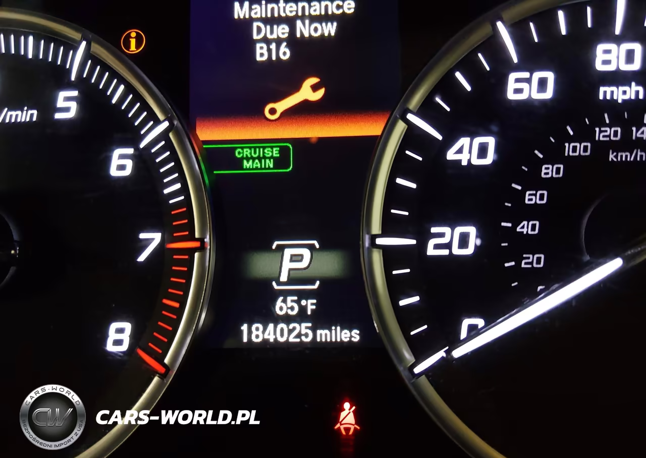 2014 Acura Mdx Technology Package VIN:5FRYD4H41EB043307 - 16
