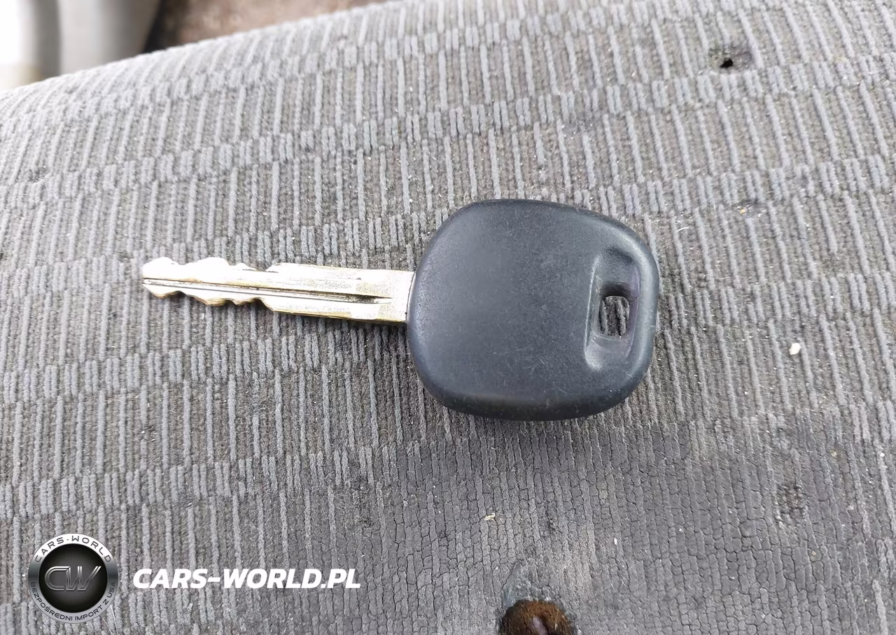 2006 Toyota Camry Le V6 VIN:4T1BF32K06U633067 - 11