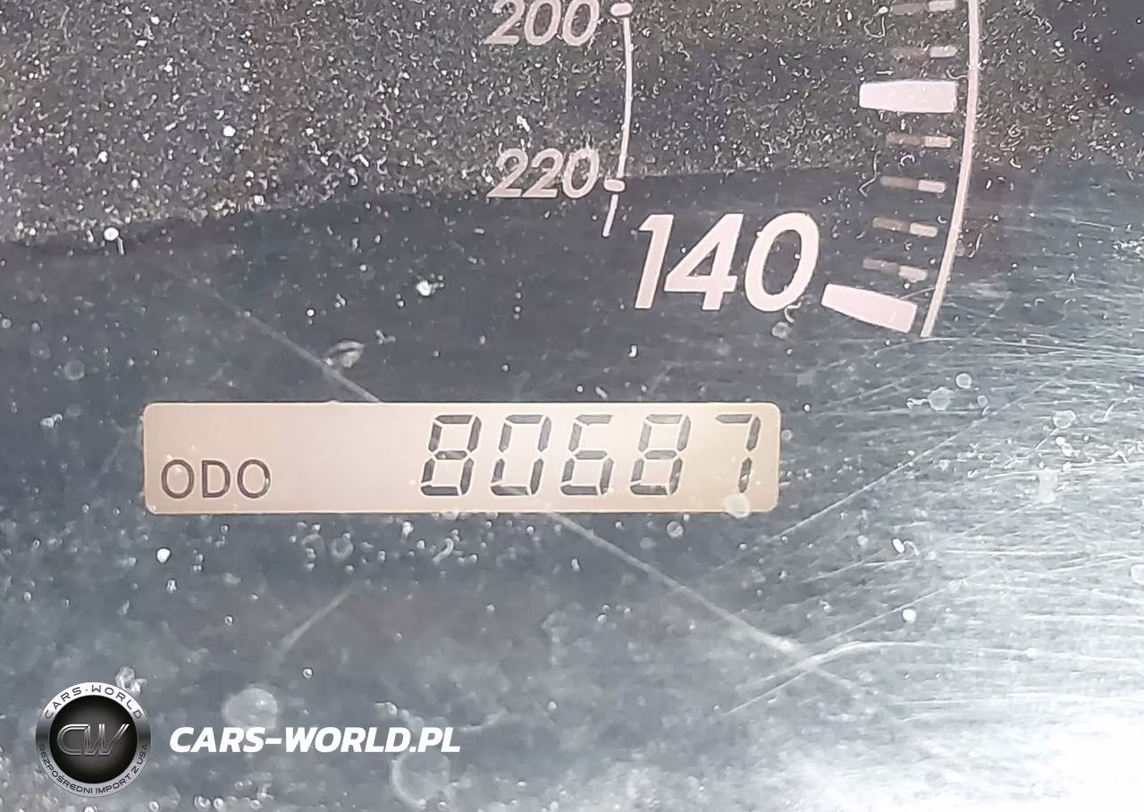 2006 Toyota Camry Le V6 VIN:4T1BF32K06U633067 - 16