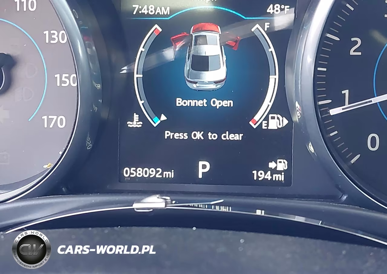 2017 Jaguar Xe 35T Premium VIN:SAJAD4BV5HA966425 - 15
