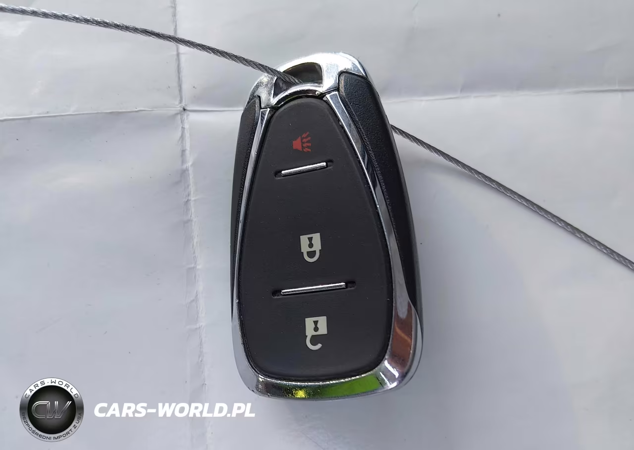 2019 Chevrolet Equinox Ls VIN:3GNAXHEV4KS553420 - 11