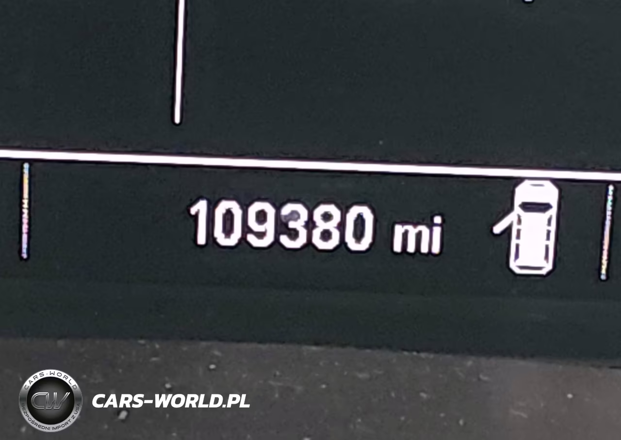 2019 Chevrolet Equinox Ls VIN:3GNAXHEV4KS553420 - 16