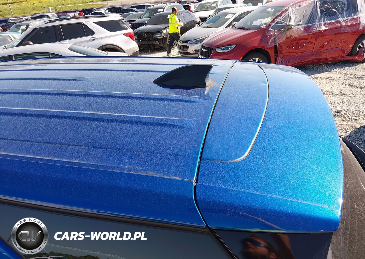 2019 Chevrolet Equinox Ls VIN:3GNAXHEV4KS553420 - 6