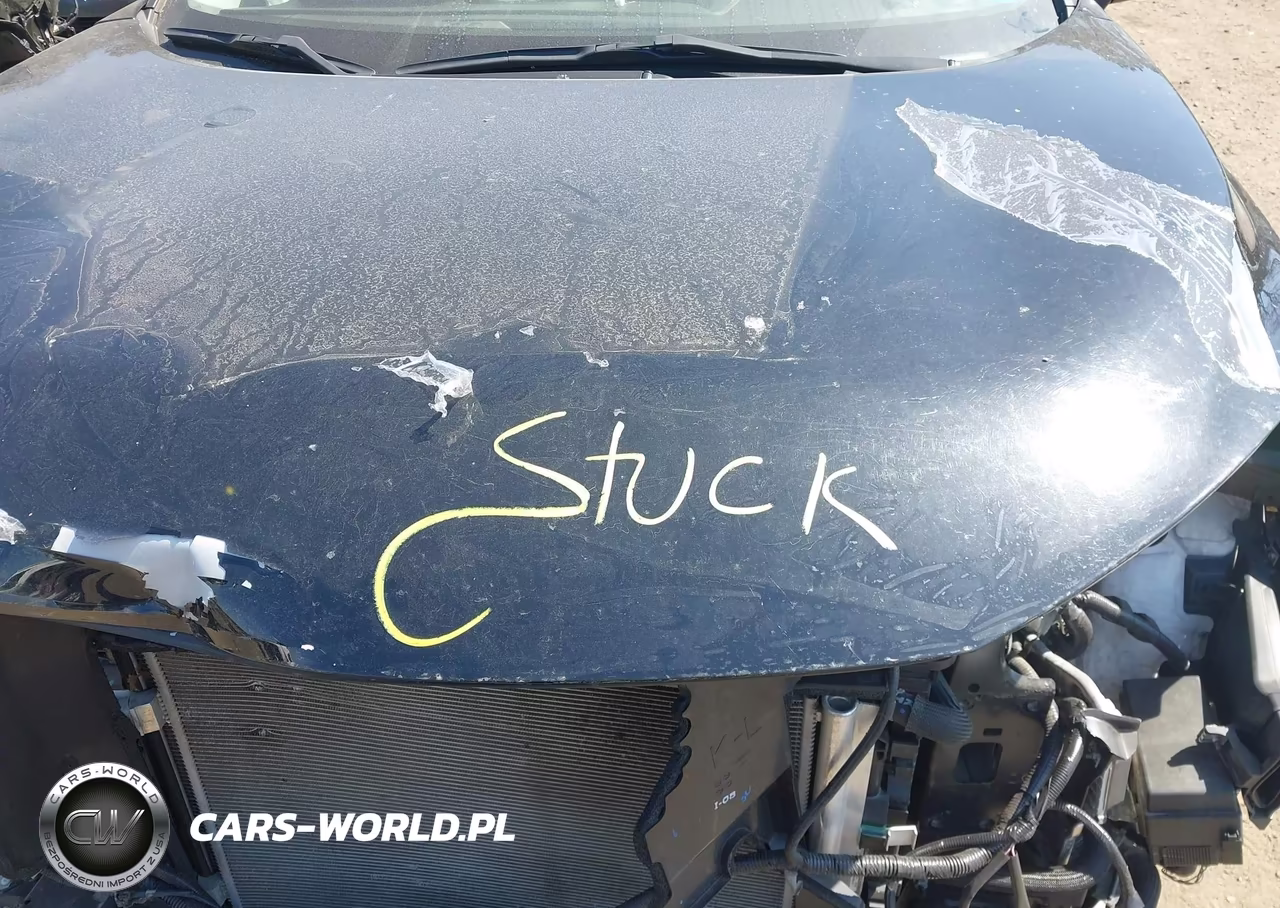 2023 Nissan Rogue Sv Fwd VIN:5N1BT3BA2PC824867 - 10
