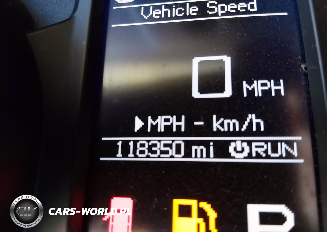 2013 Jeep Grand Cherokee Laredo VIN:1C4RJFAGXDC556470 - 15