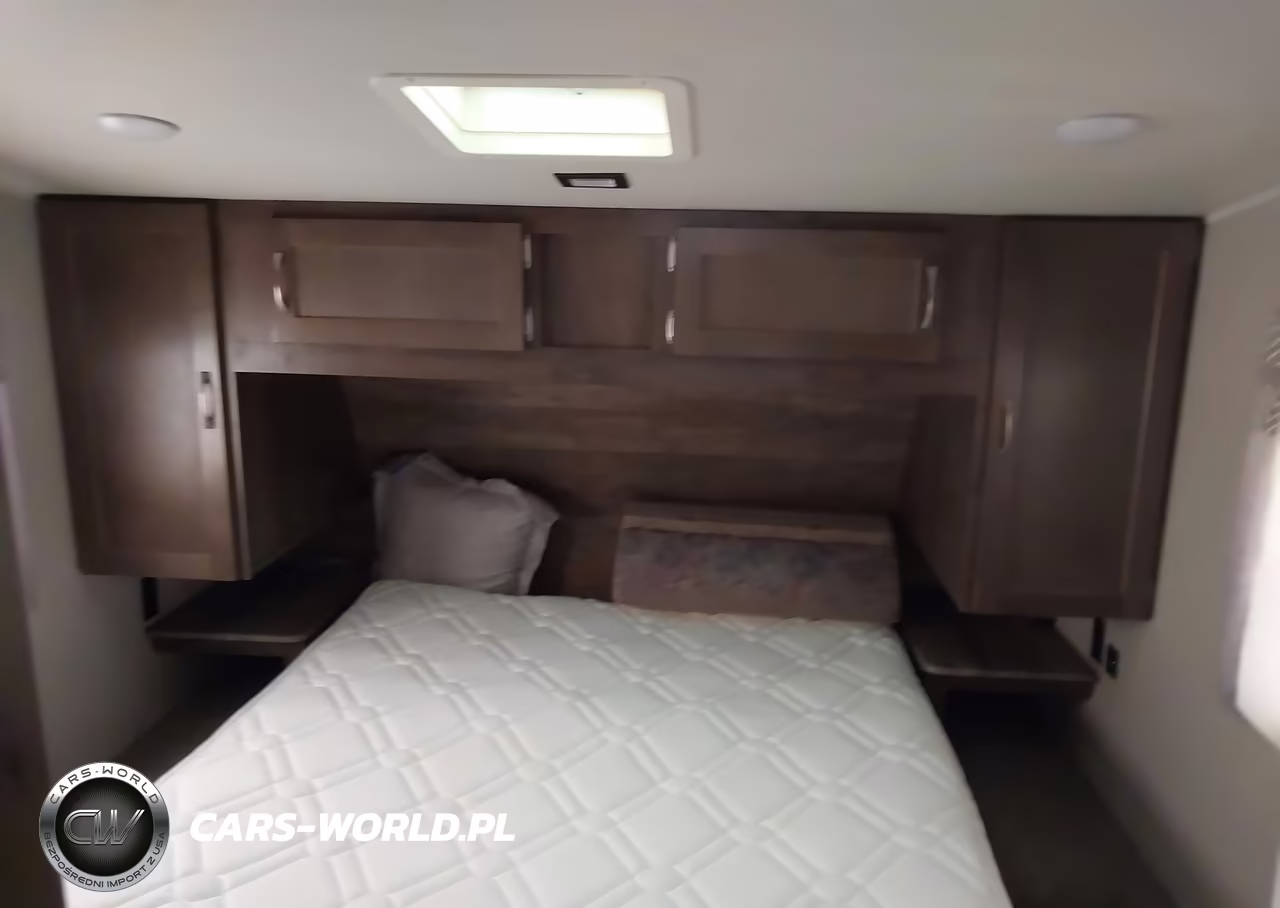 2019 Forest River Other VIN:4X4FPUB24KP076174 - 5