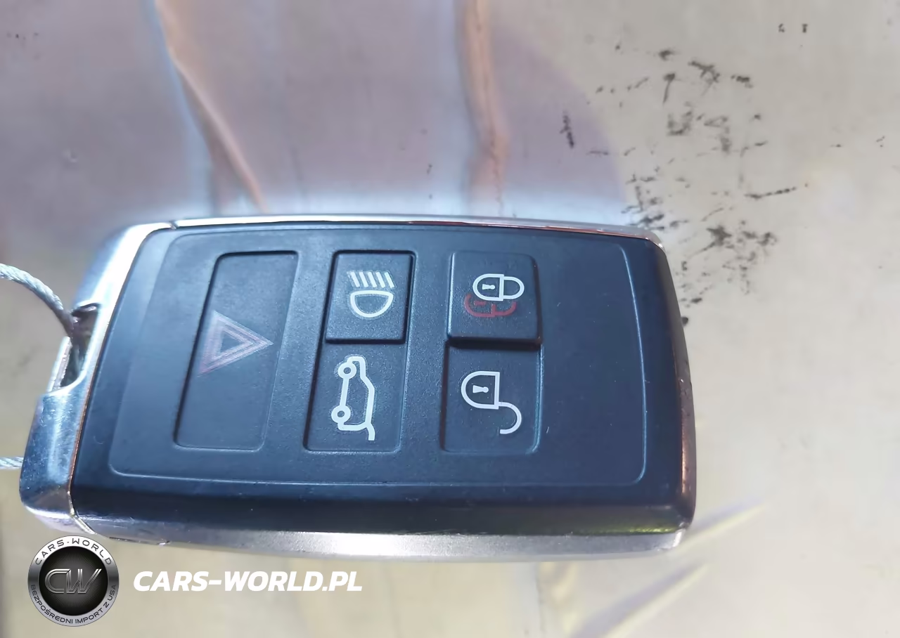 2023 Land Rover Defender 130 Se VIN:SALEPFEU3P2206811 - 11