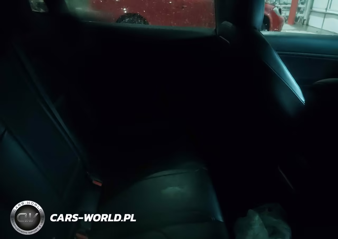 2018 Tesla Model 3 Long Range-Mid Range VIN:5YJ3E1EA7JF015491 - 8