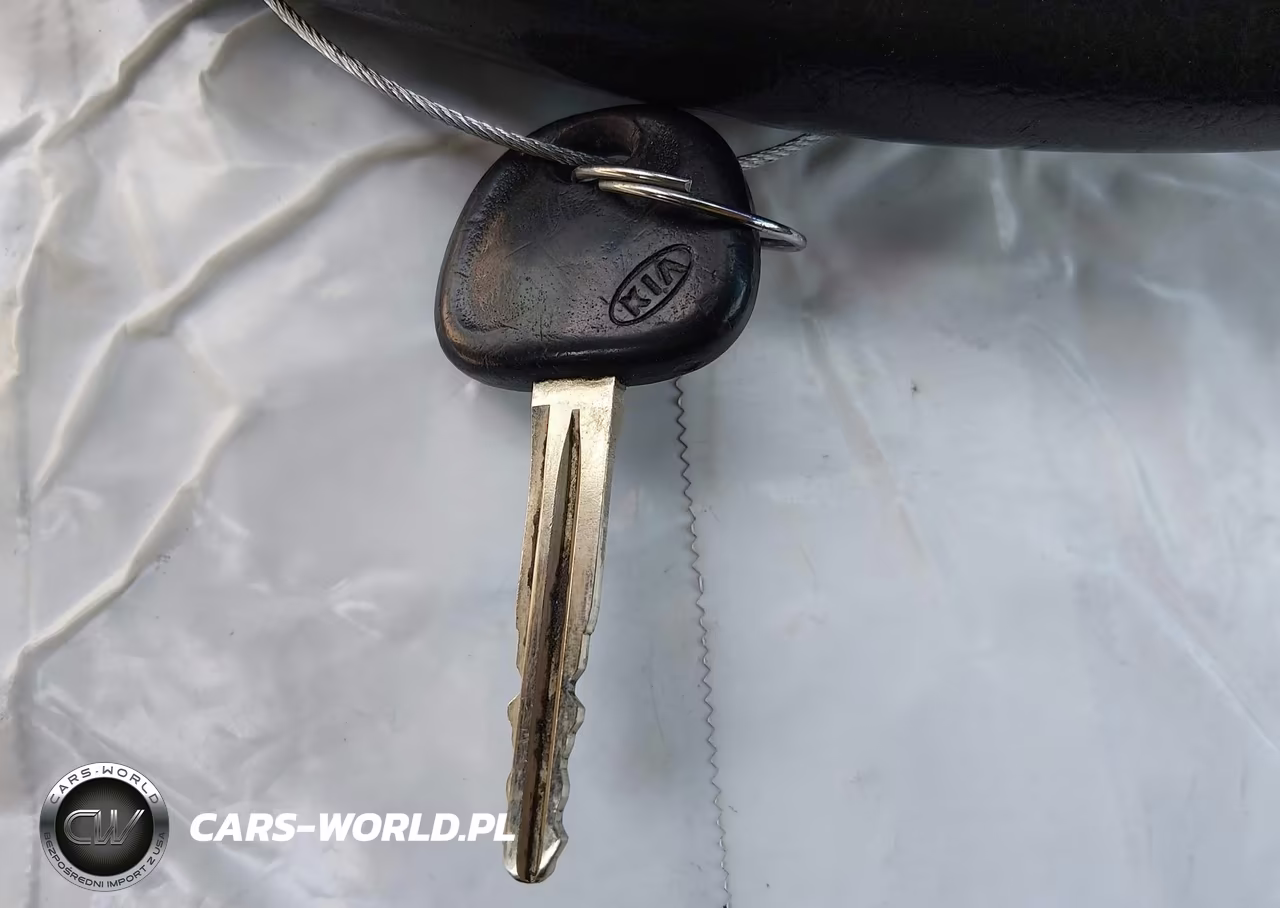 2011 Kia Forte Ex VIN:KNAFU4A25B5425139 - 11