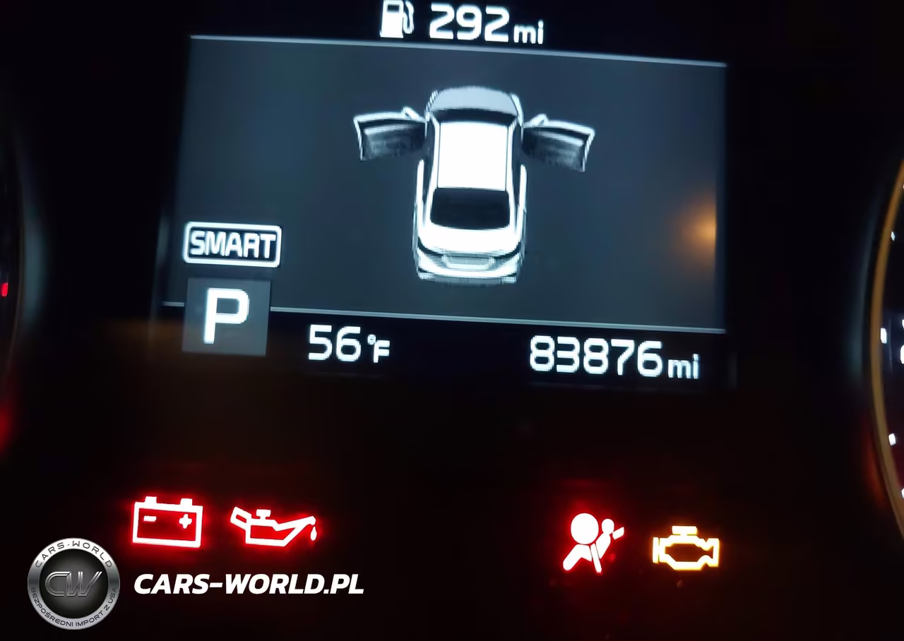 2020 Kia Forte Lxs VIN:3KPF24ADXLE203096 - 15