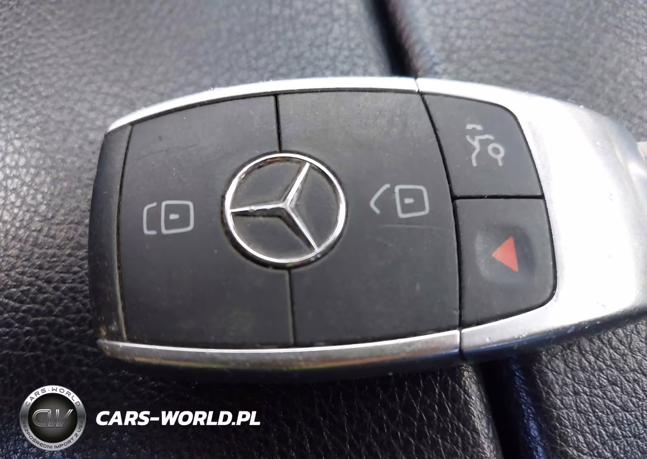 2020 Mercedes-Benz Glc 300 4Matic VIN:WDC0G8EB0LF750367 - 11