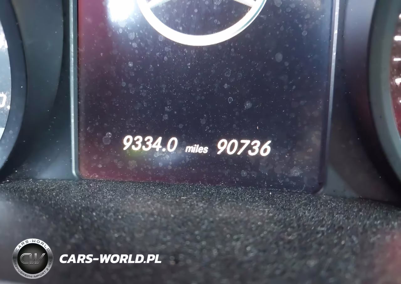 2020 Mercedes-Benz Glc 300 4Matic VIN:WDC0G8EB0LF750367 - 15