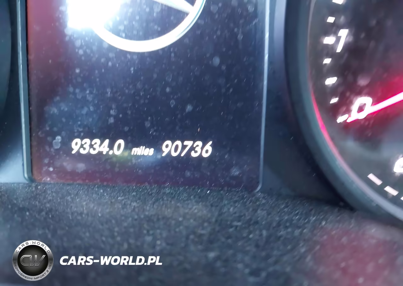 2020 Mercedes-Benz Glc 300 4Matic VIN:WDC0G8EB0LF750367 - 7