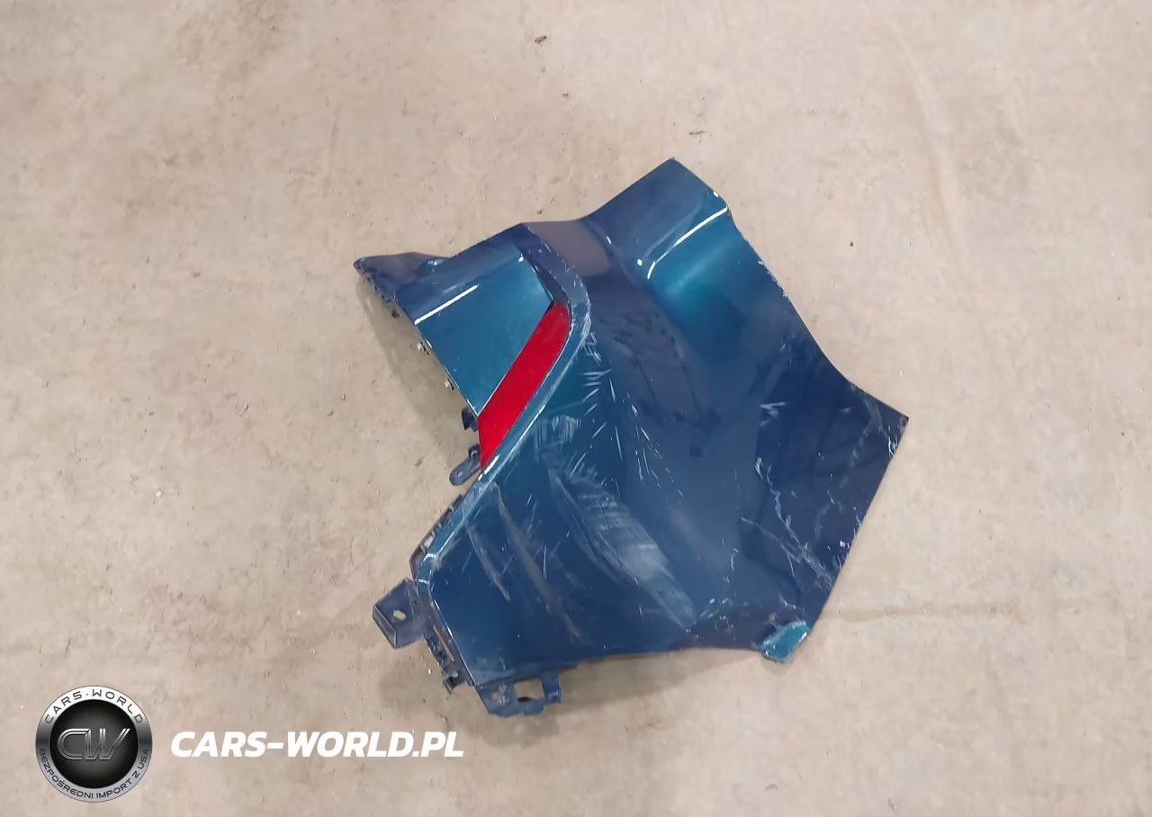 2020 Ford Escape Se VIN:1FMCU9G68LUA50475 - 12