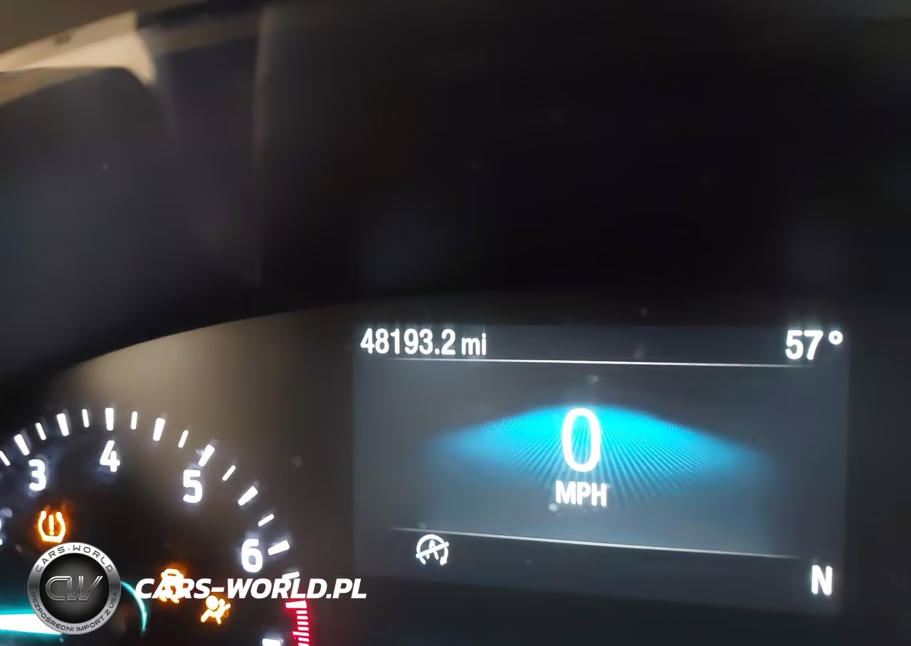 2020 Ford Escape Se VIN:1FMCU9G68LUA50475 - 16
