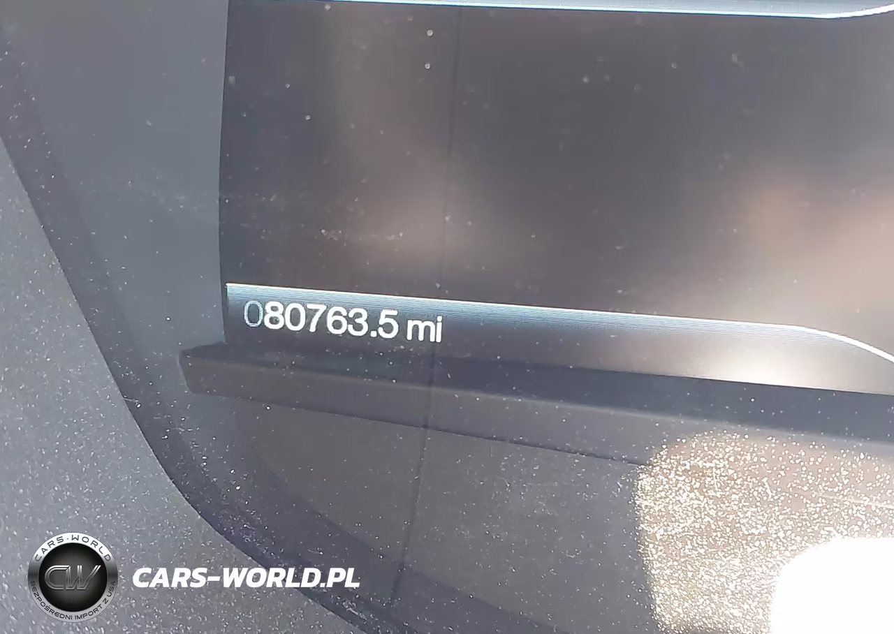 2013 Ford Fusion Se VIN:3FA6P0HR6DR363312 - 16