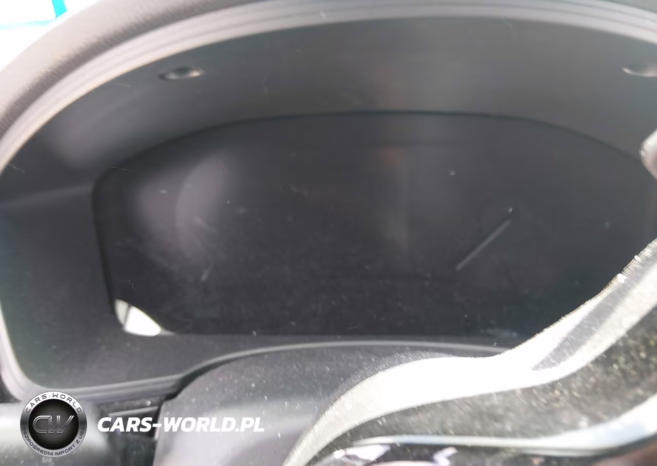 2024 Honda Civic Sport VIN:19XFL2H89RE013230 - 14