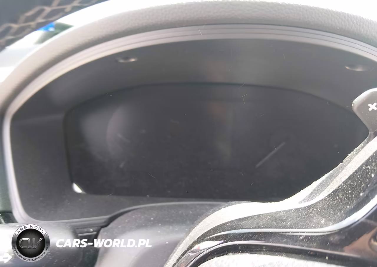 2024 Honda Civic Sport VIN:19XFL2H89RE013230 - 7