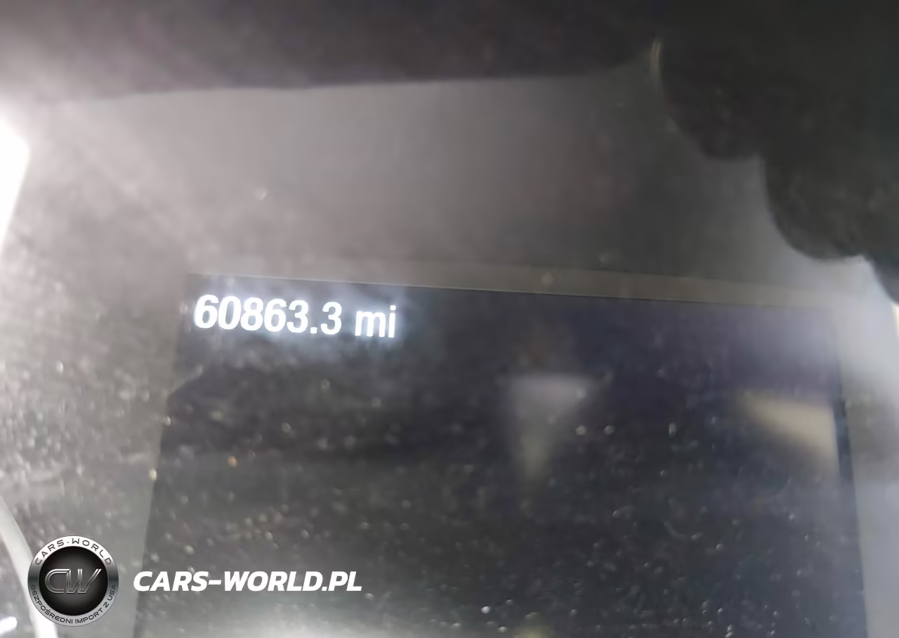 2021 Ford Ecosport Se VIN:MAJ3S2GE8MC407627 - 16