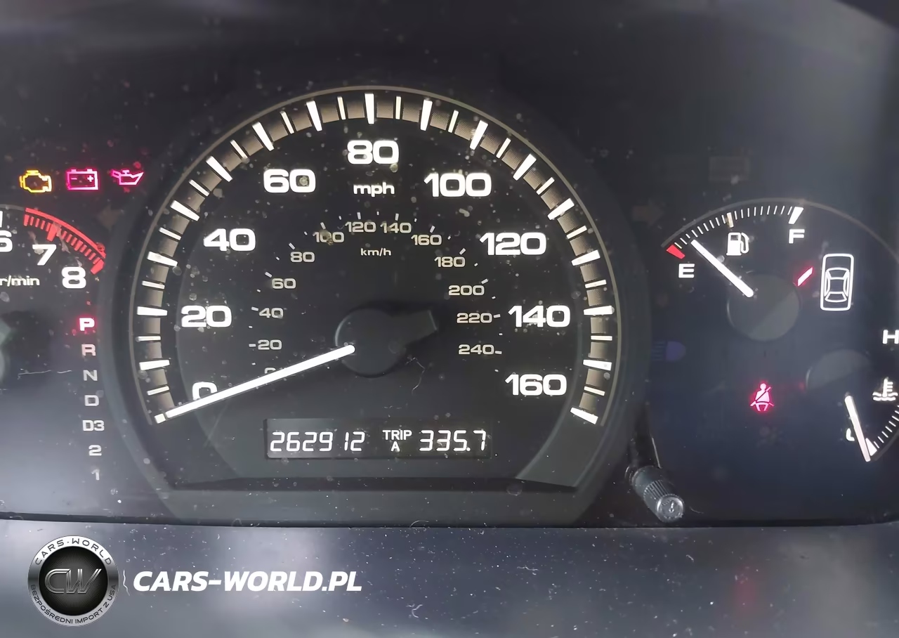 2007 Honda Accord 2.4 Ex VIN:1HGCM56777A226187 - 7