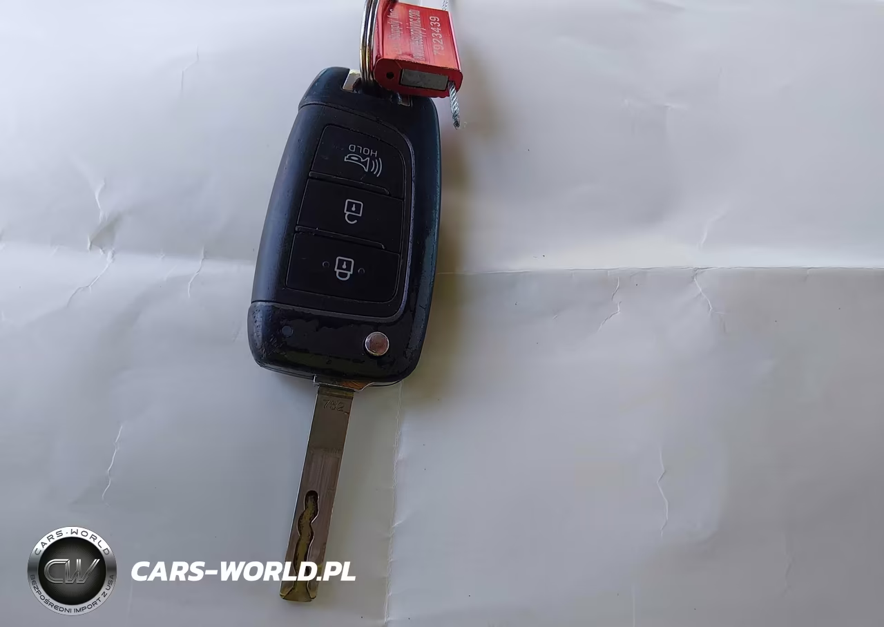 2021 Hyundai Santa Fe Se VIN:5NMS14AJXMH323904 - 11