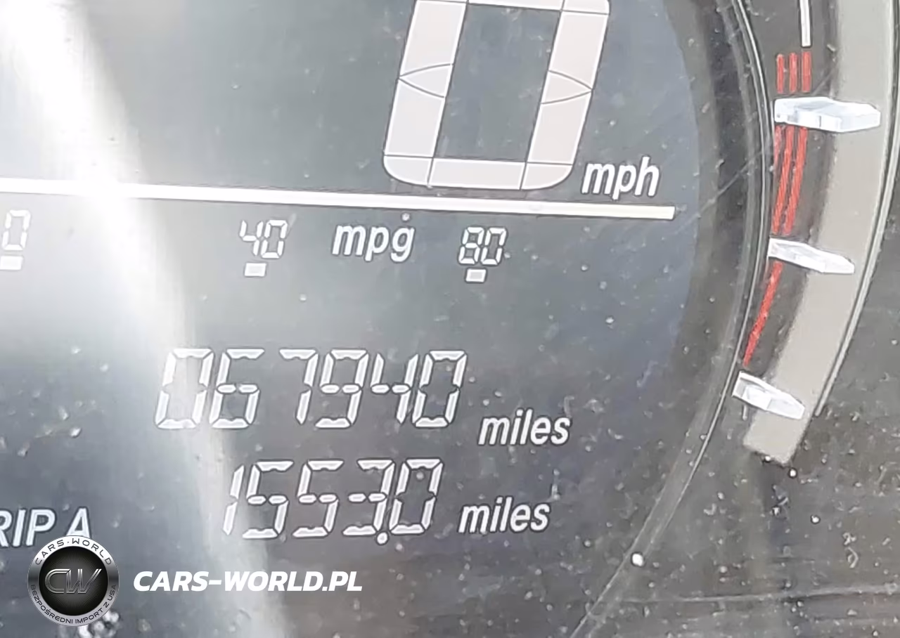 2018 Honda Cr-V Lx VIN:2HKRW5H33JH422737 - 14