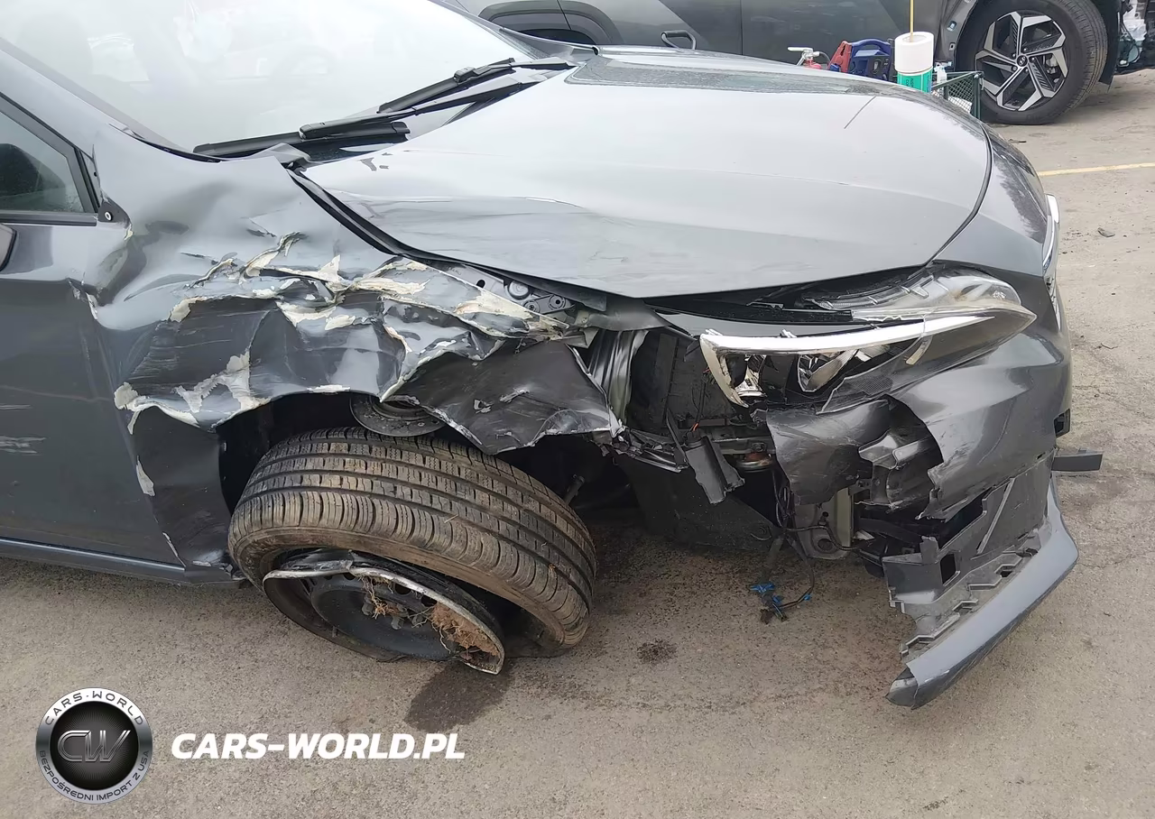 2022 Subaru Impreza Base VIN:4S3GKAB66N3606120 - 6