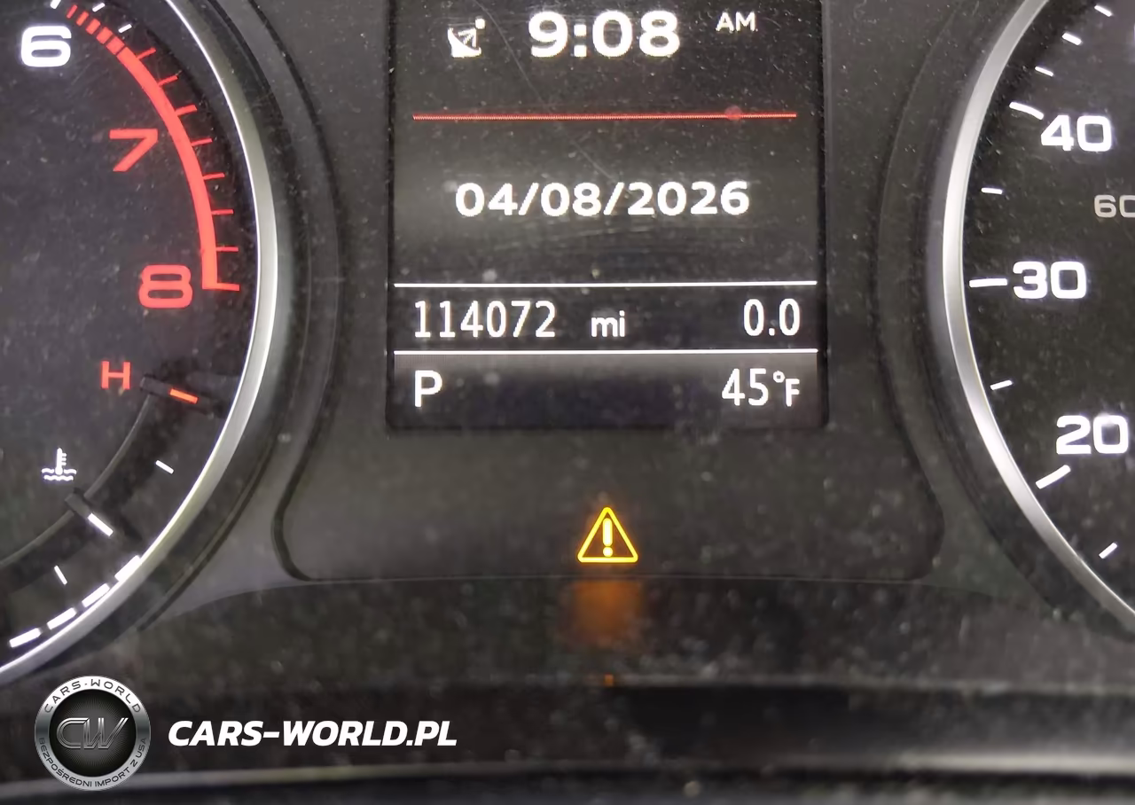 2016 Audi A3 1.8T Premium VIN:WAUH7HFF7G1077362 - 16