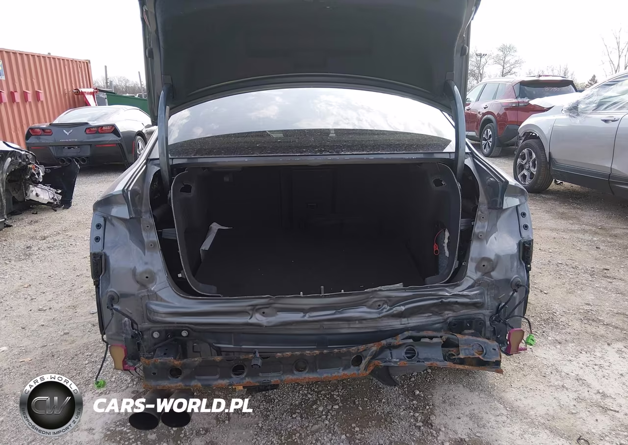 2016 Audi A3 1.8T Premium VIN:WAUH7HFF7G1077362 - 17