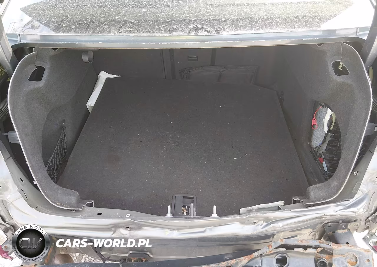 2016 Audi A3 1.8T Premium VIN:WAUH7HFF7G1077362 - 19