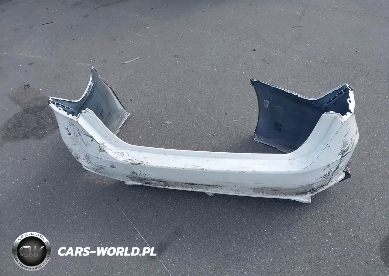 2023 Toyota Camry Se VIN:4T1G11AK9PU809559 - 12