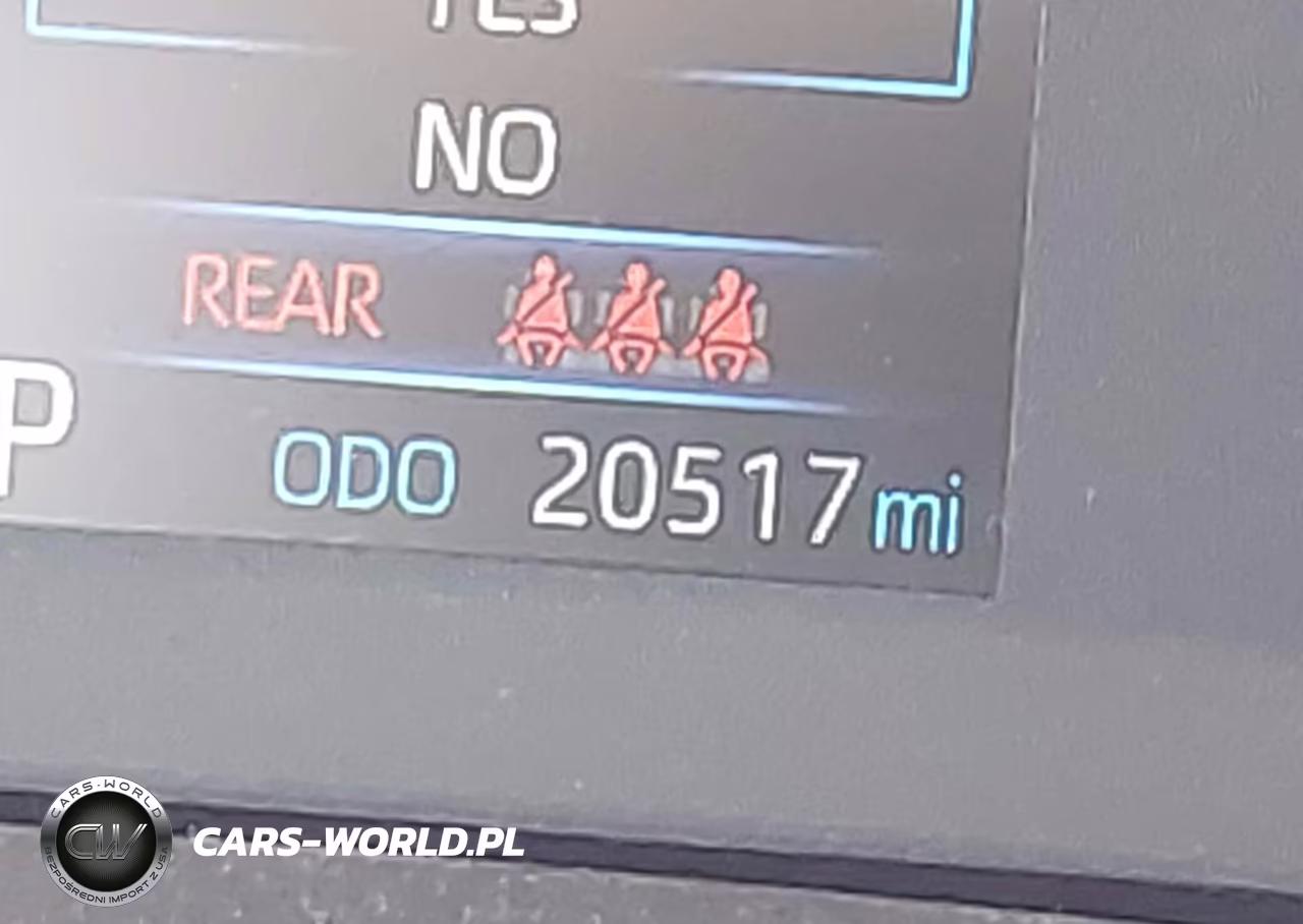 2024 Toyota Corolla Se VIN:5YFS4MCE9RP187852 - 15