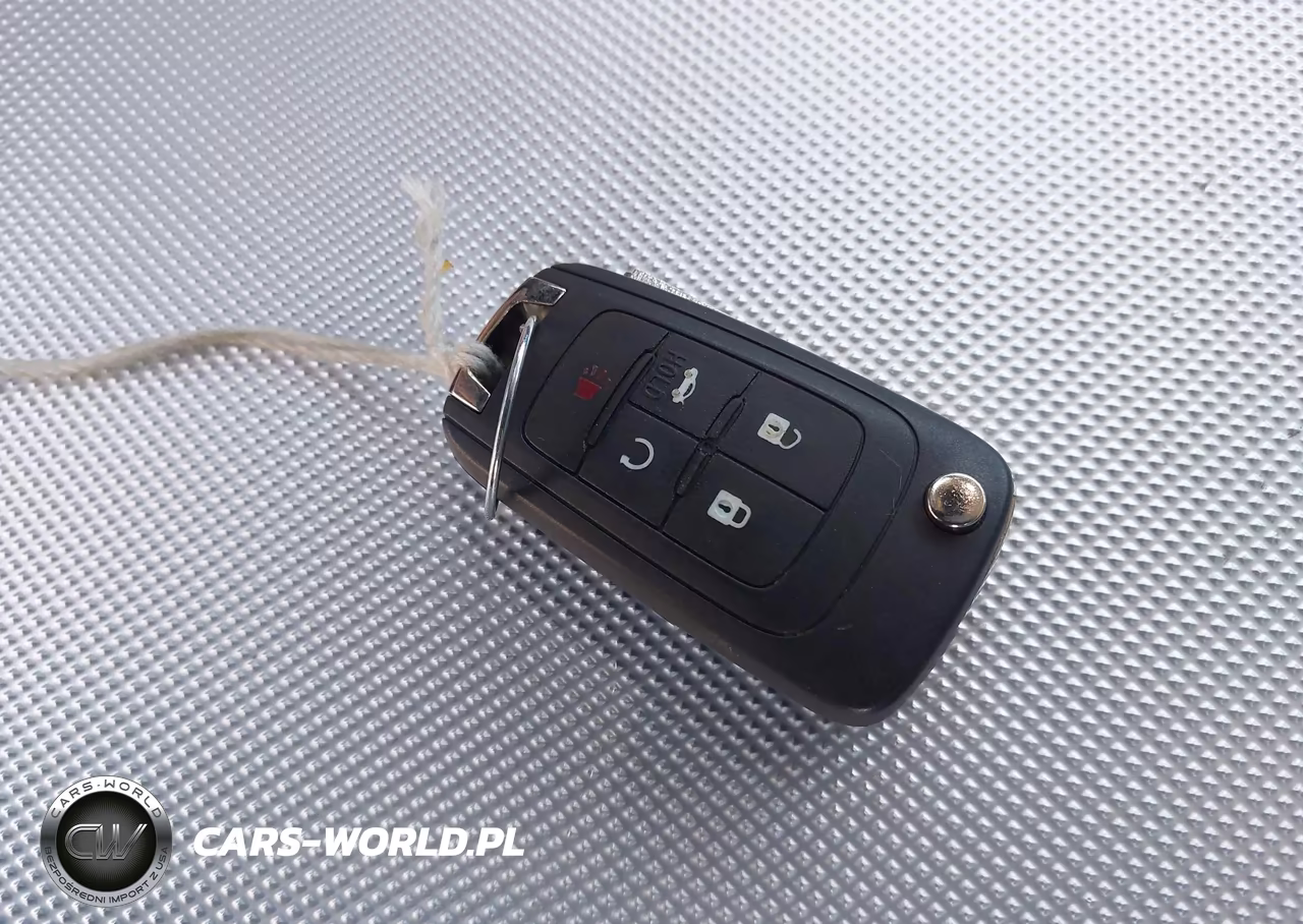 2015 Chevrolet Impala 2Lz VIN:1G1165S32FU105575 - 11