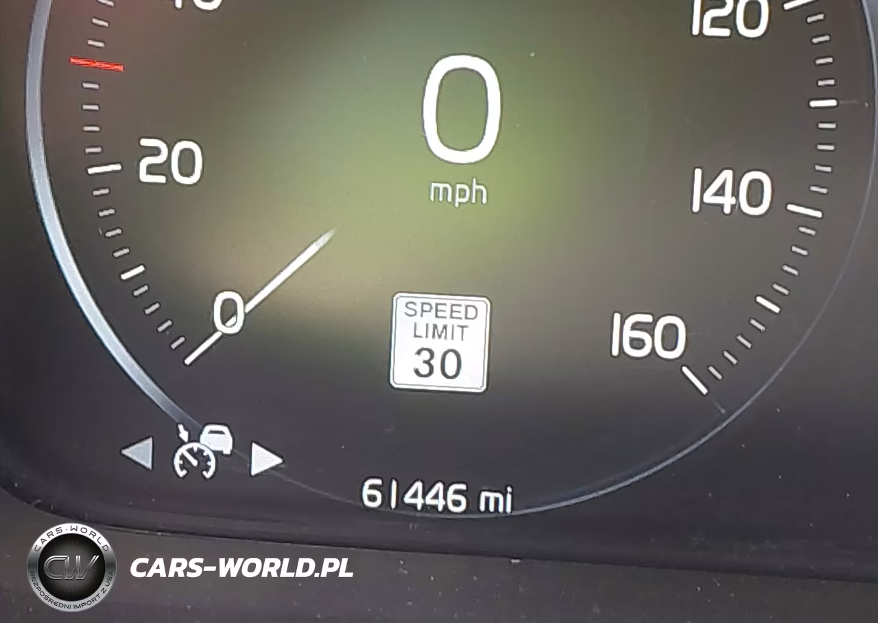 2018 Volvo S90 T6 Momentum VIN:LVY992MK0JP027494 - 15