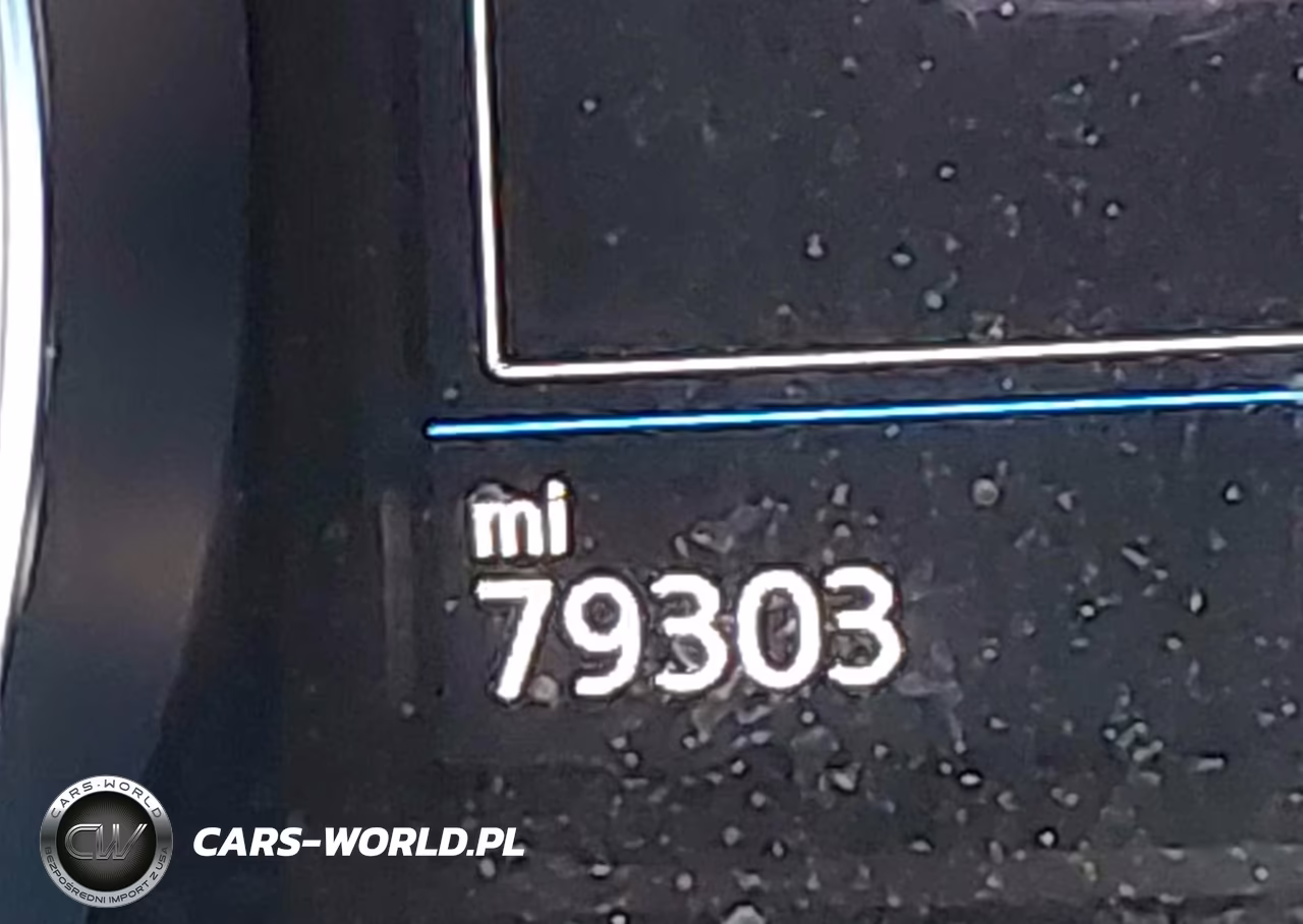 2020 Volkswagen Tiguan 2.0T Se-2.0T Se R-Line Black-2.0T Sel VIN:3VV3B7AX7LM167776 - 16