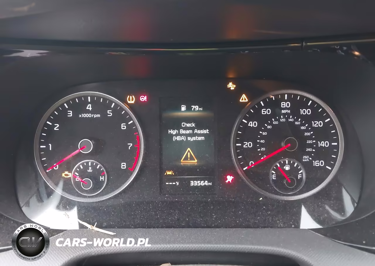 2023 Kia K5 Gt-Line VIN:5XXG64J29PG218631 - 7