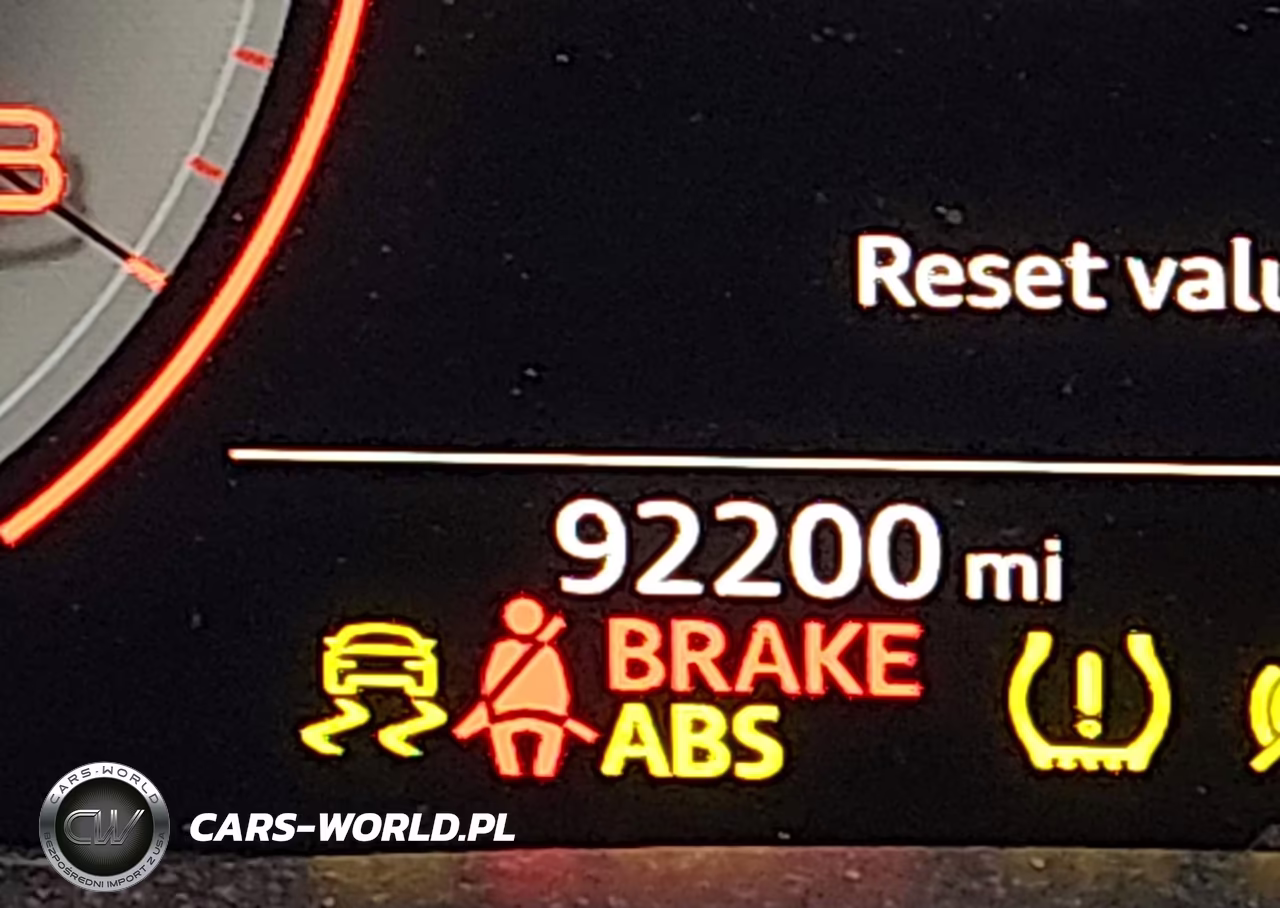 2019 Audi Q8 55 Premium VIN:WA1BVAF16KD007265 - 15