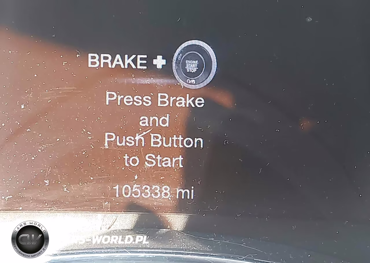 2019 Jeep Grand Cherokee Laredo 4X2 VIN:1C4RJEAGXKC530734 - 14