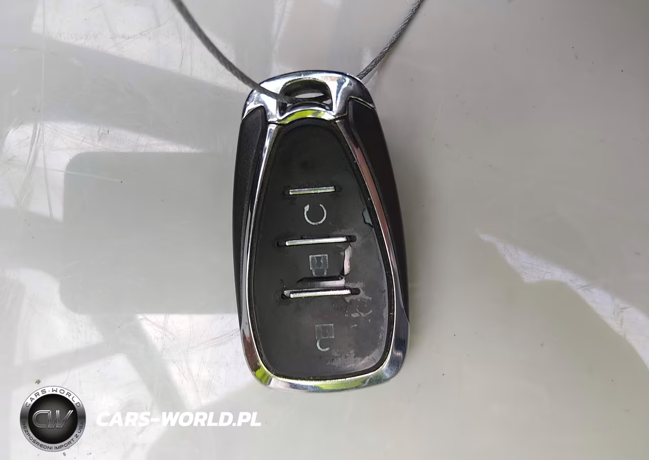 2020 Chevrolet Trax Fwd Lt VIN:KL7CJLSB7LB067212 - 11