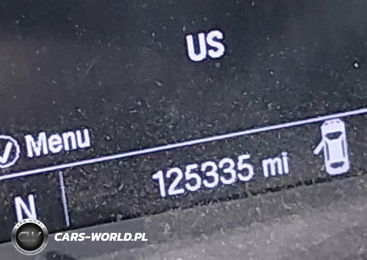 2020 Chevrolet Trax Fwd Lt VIN:KL7CJLSB7LB067212 - 15