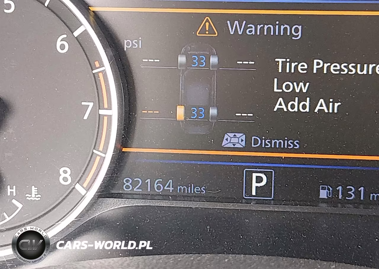 2021 Nissan Altima Sv Intelligent Awd VIN:1N4BL4DW7MN314362 - 15