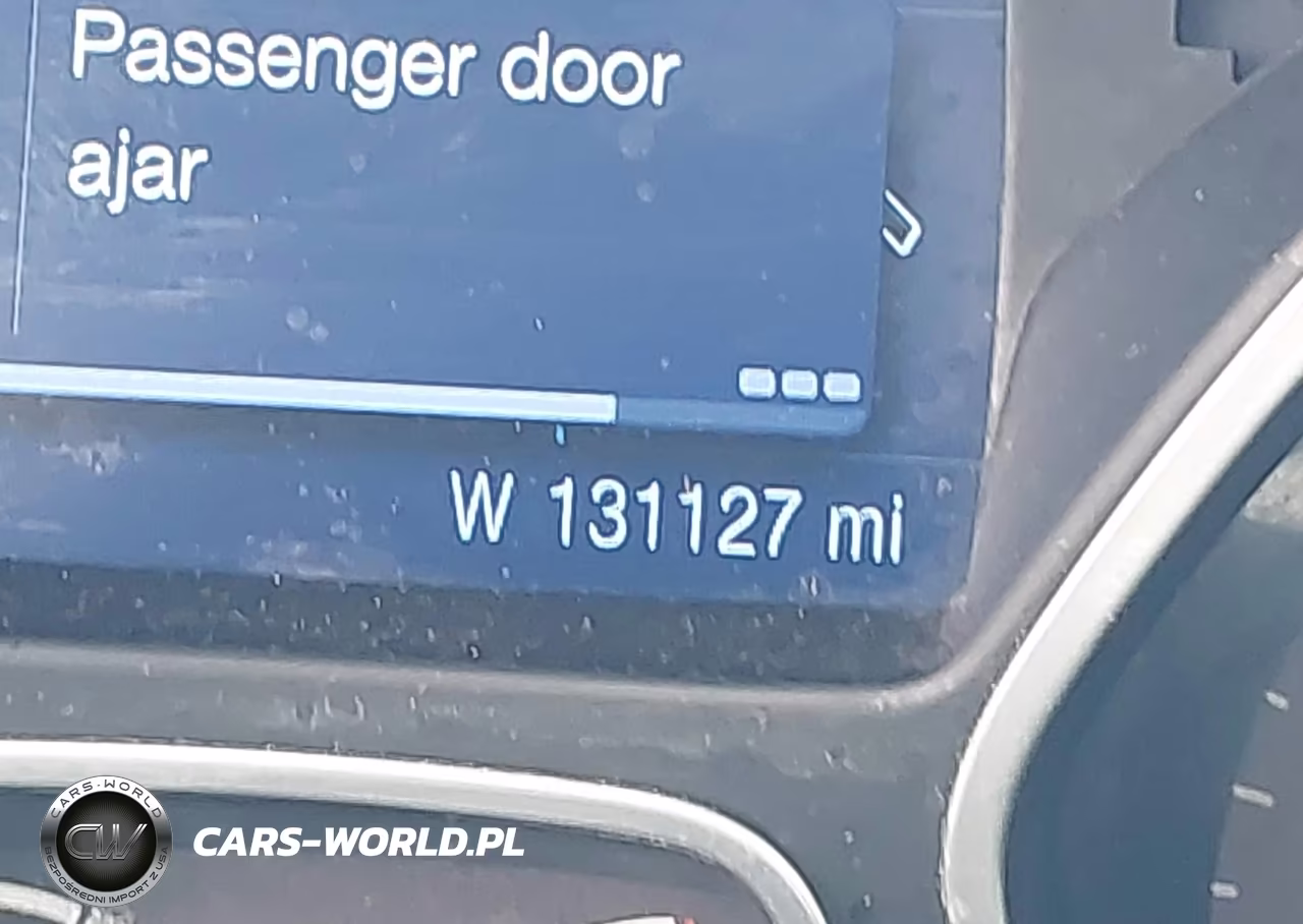 2014 Ford Focus Se VIN:1FADP3F23EL214421 - 15