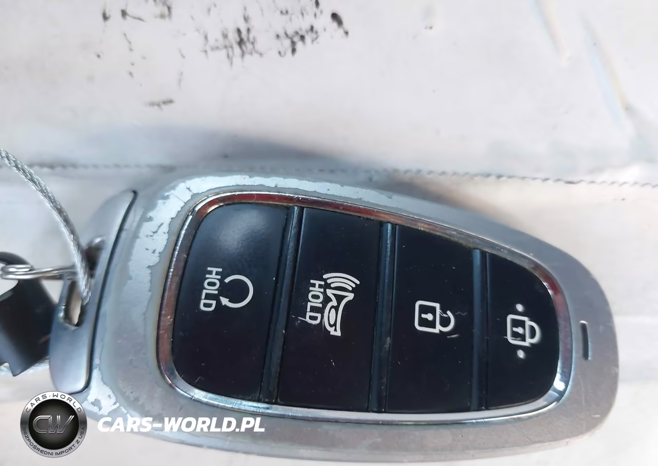 2022 Hyundai Tucson Sel VIN:5NMJBCAE4NH146208 - 11