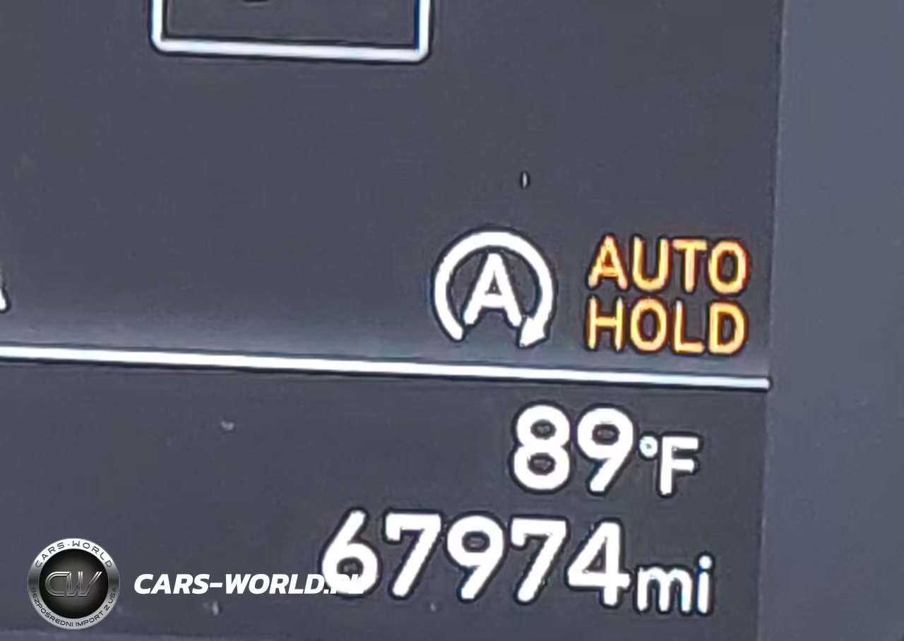 2022 Hyundai Tucson Sel VIN:5NMJBCAE4NH146208 - 15