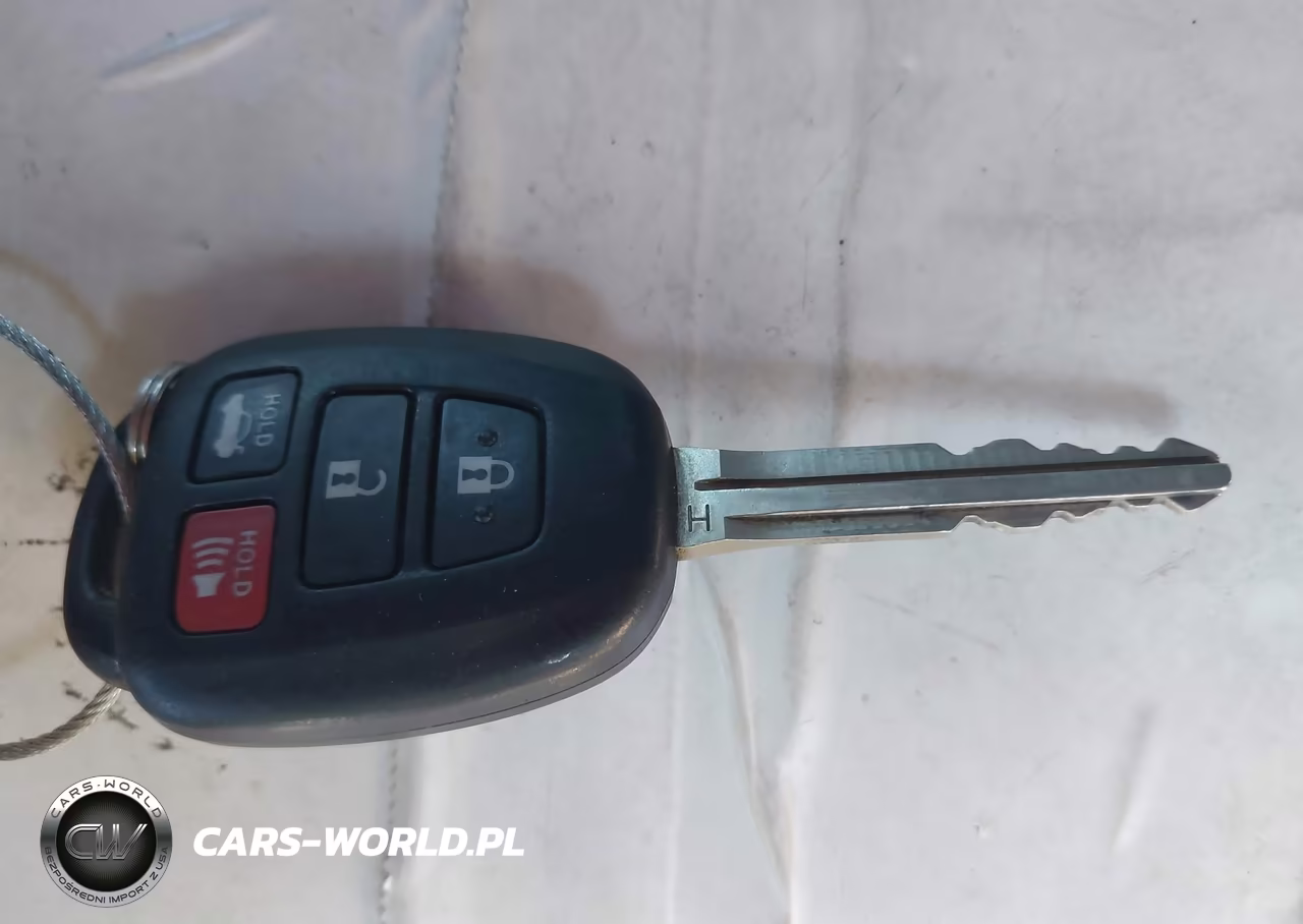 2017 Toyota Camry Se VIN:4T1BF1FK0HU631675 - 11