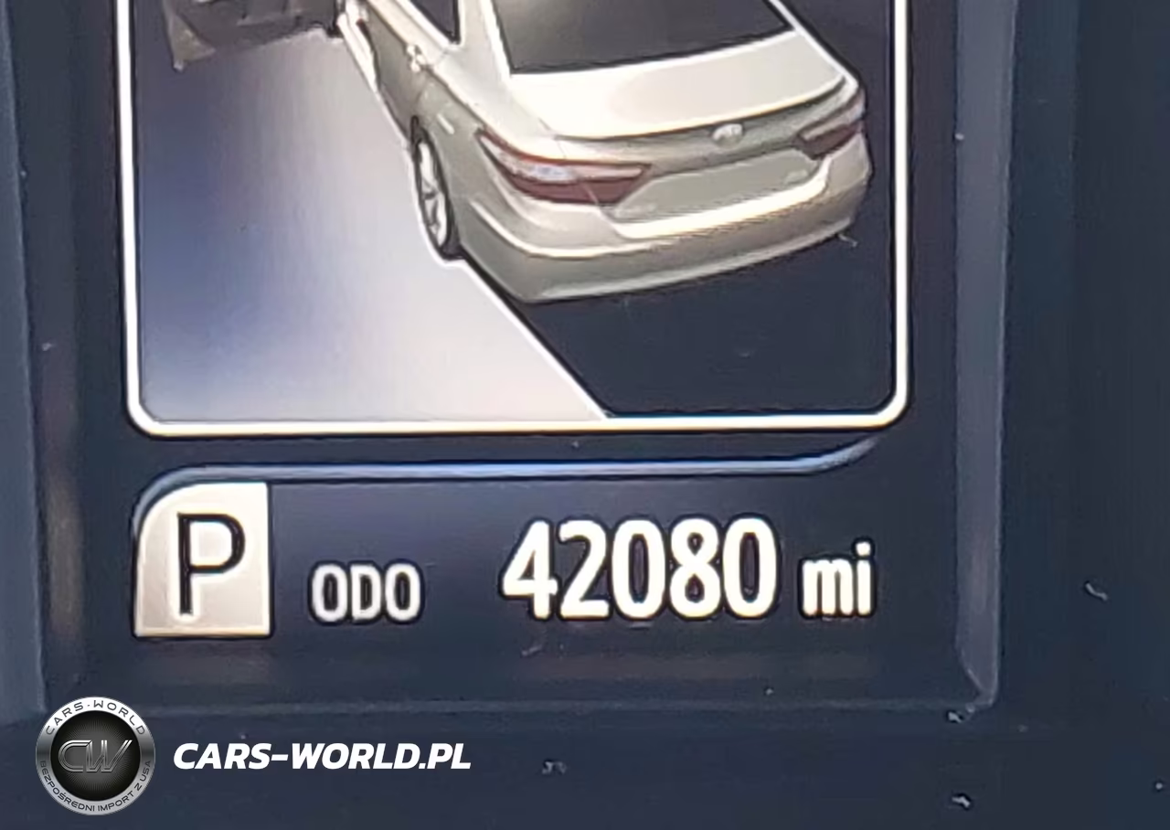 2017 Toyota Camry Se VIN:4T1BF1FK0HU631675 - 15