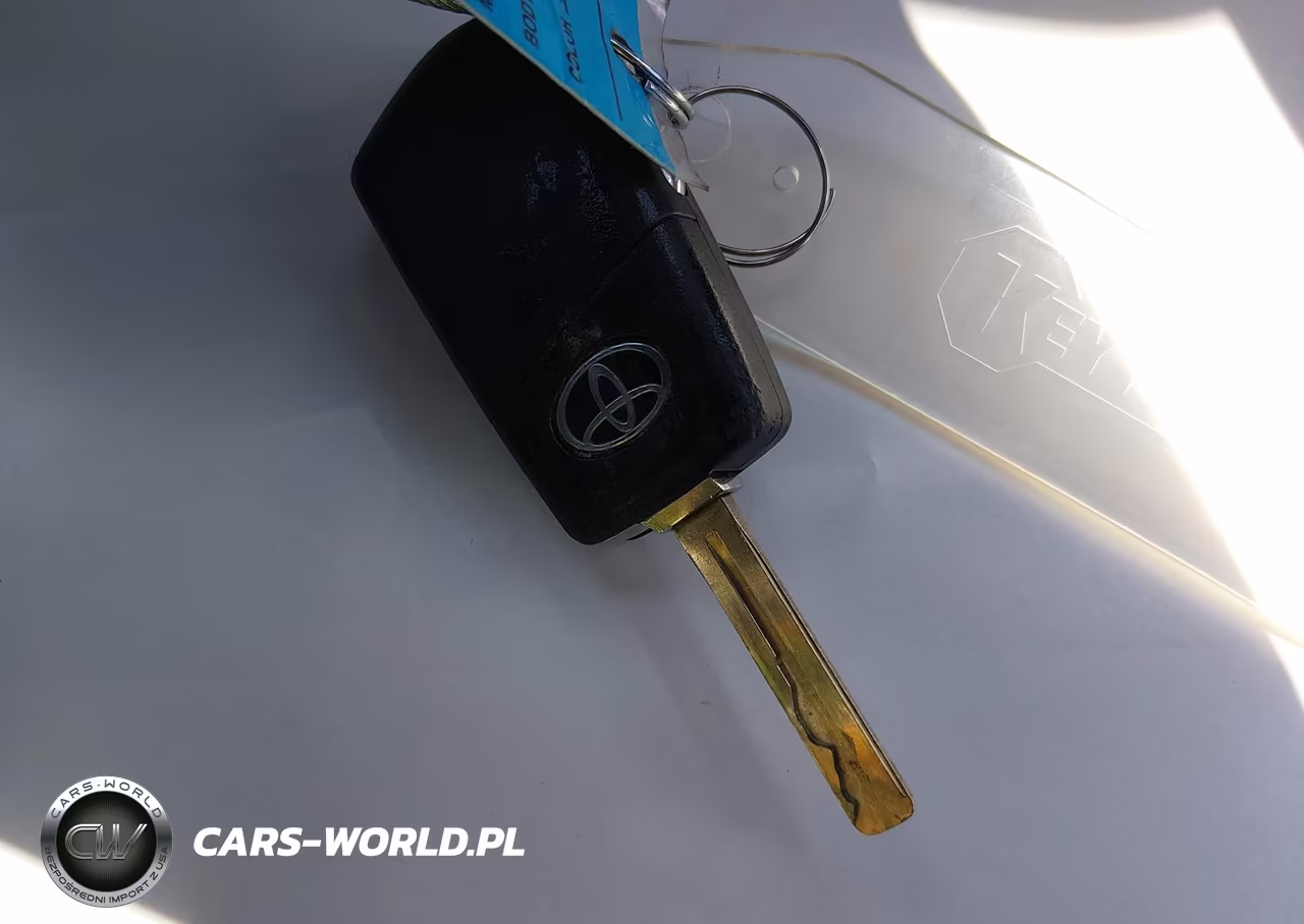 2022 Toyota Corolla Le VIN:5YFEPMAE7NP285005 - 11