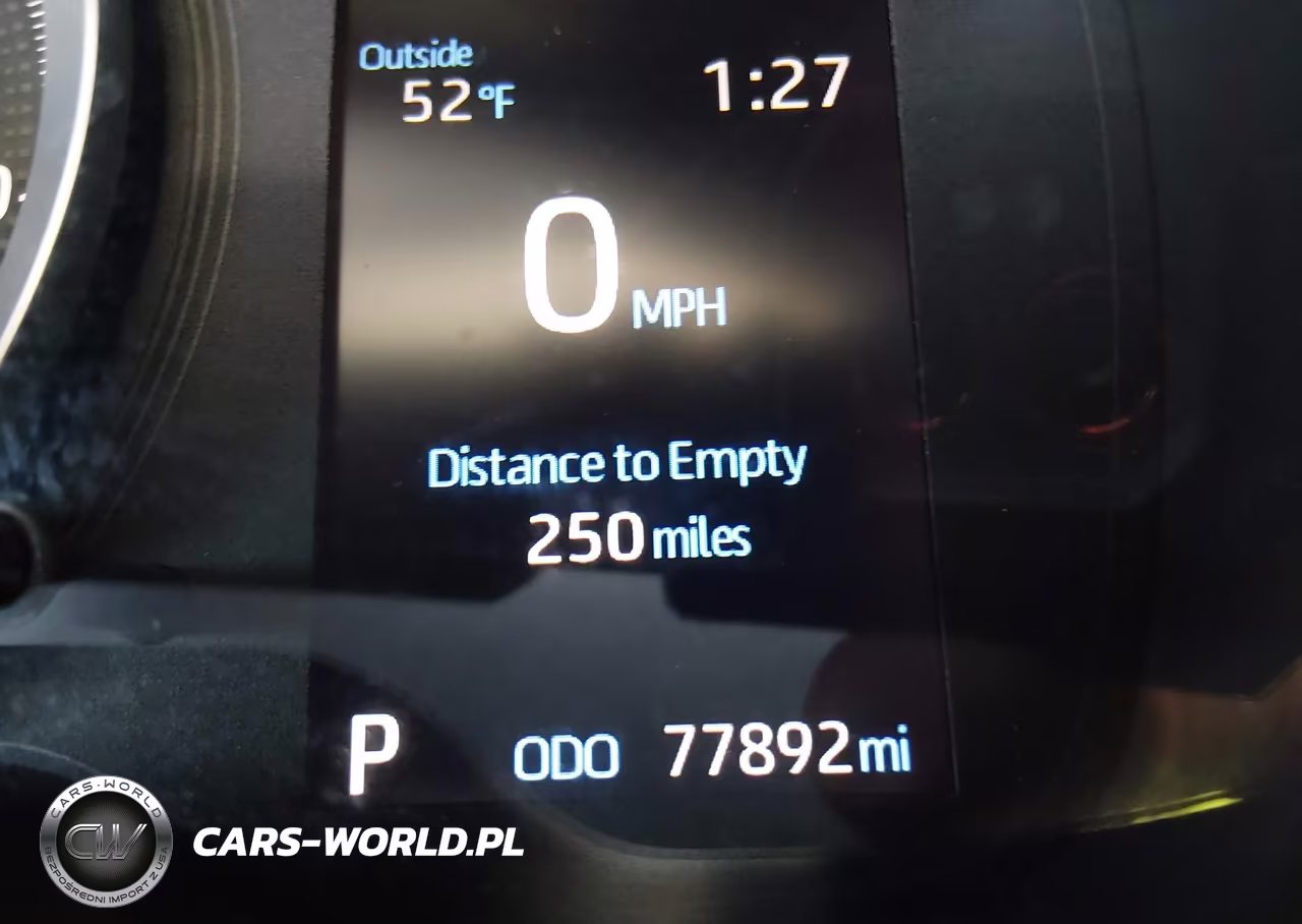 2022 Toyota Corolla Le VIN:5YFEPMAE7NP285005 - 15