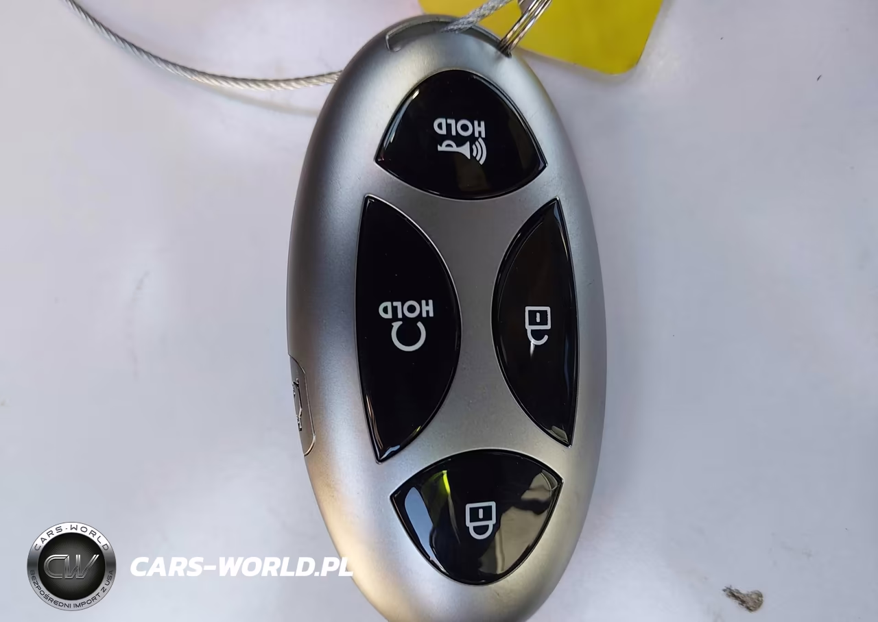 2025 Hyundai Tucson Sel Convenience VIN:5NMJCCDE8SH566512 - 11