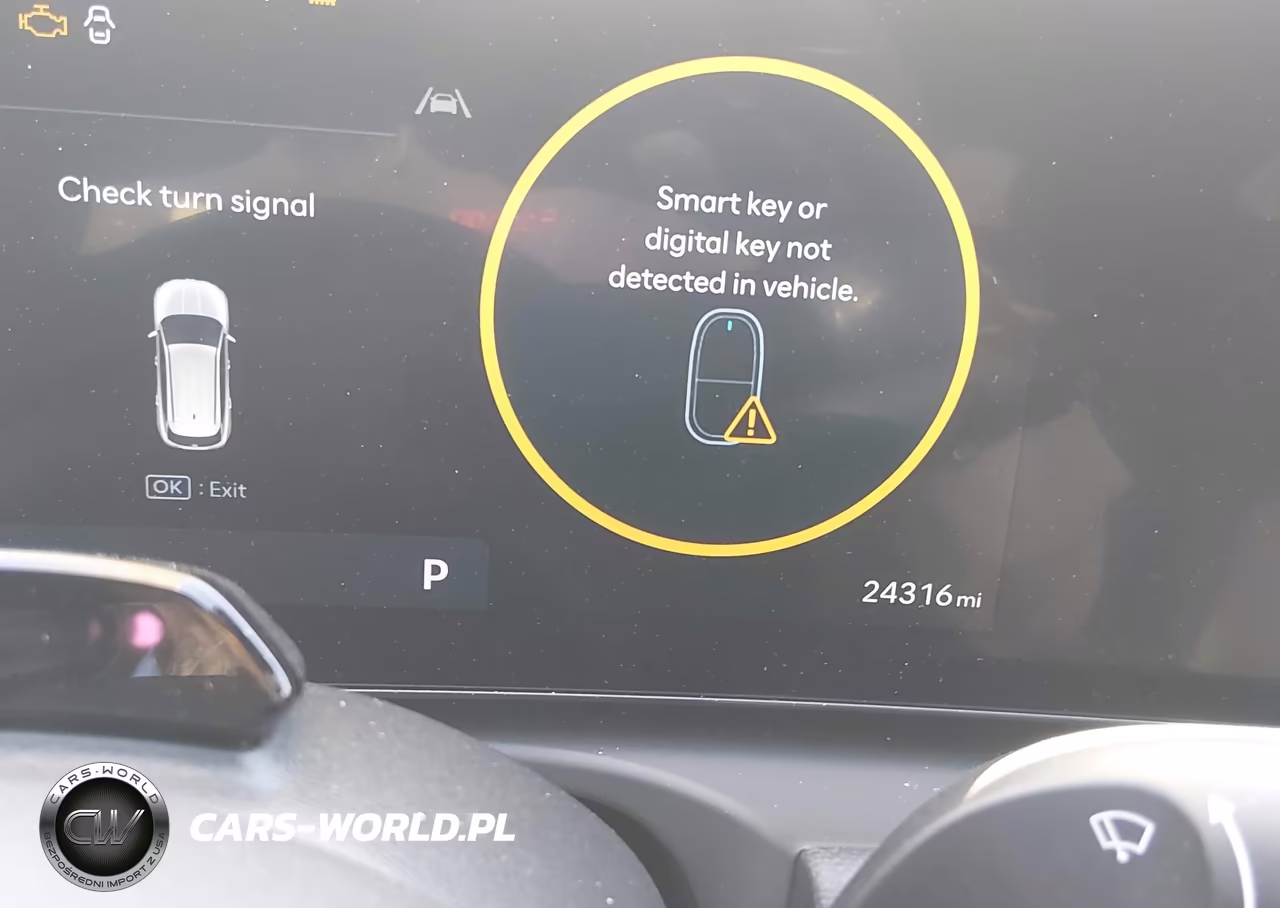 2025 Hyundai Tucson Sel Convenience VIN:5NMJCCDE8SH566512 - 15